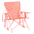 Kickback Rocker™