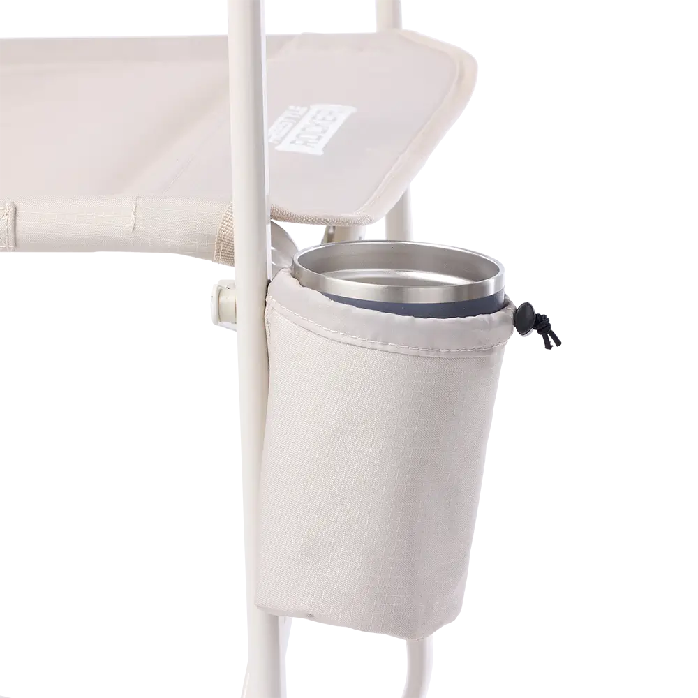 Freestyle Rocker Elite™