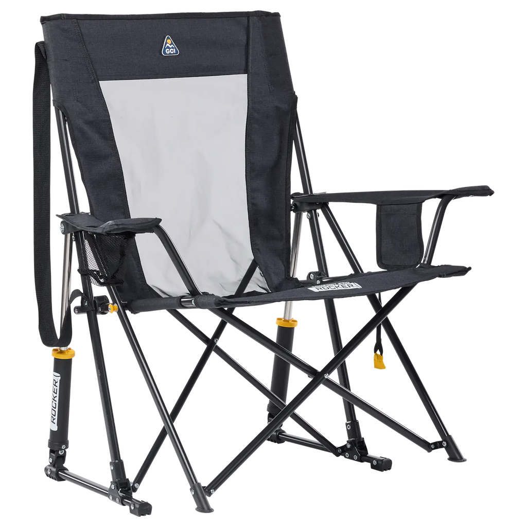 Comfort Pro Rocker XL™