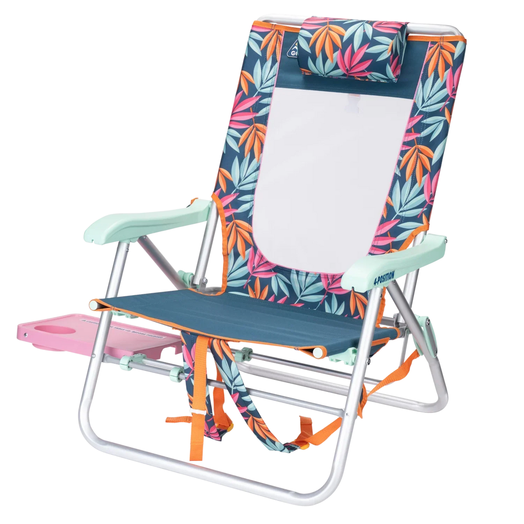 Big Surf™ with Slide Table