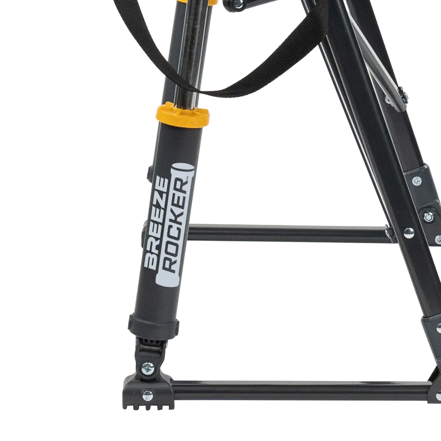 BreezeRocker™
