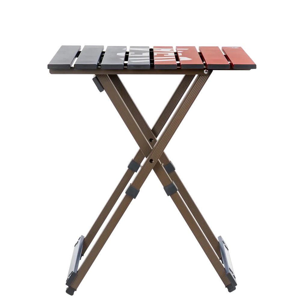 Compact Camp Table 20™
