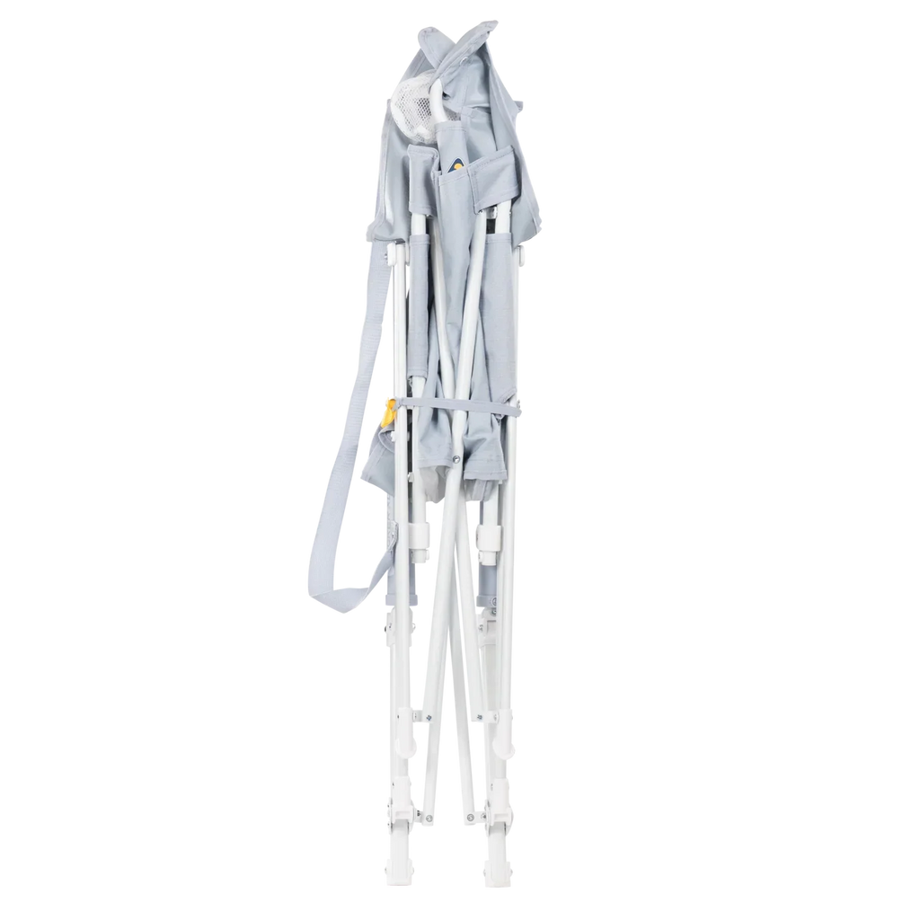 Comfort Pro Rocker XL™