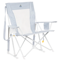 Comfort Pro Rocker XL™