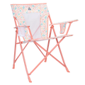 Comfort Quad Chair™