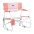 Grab & Go Rocker™