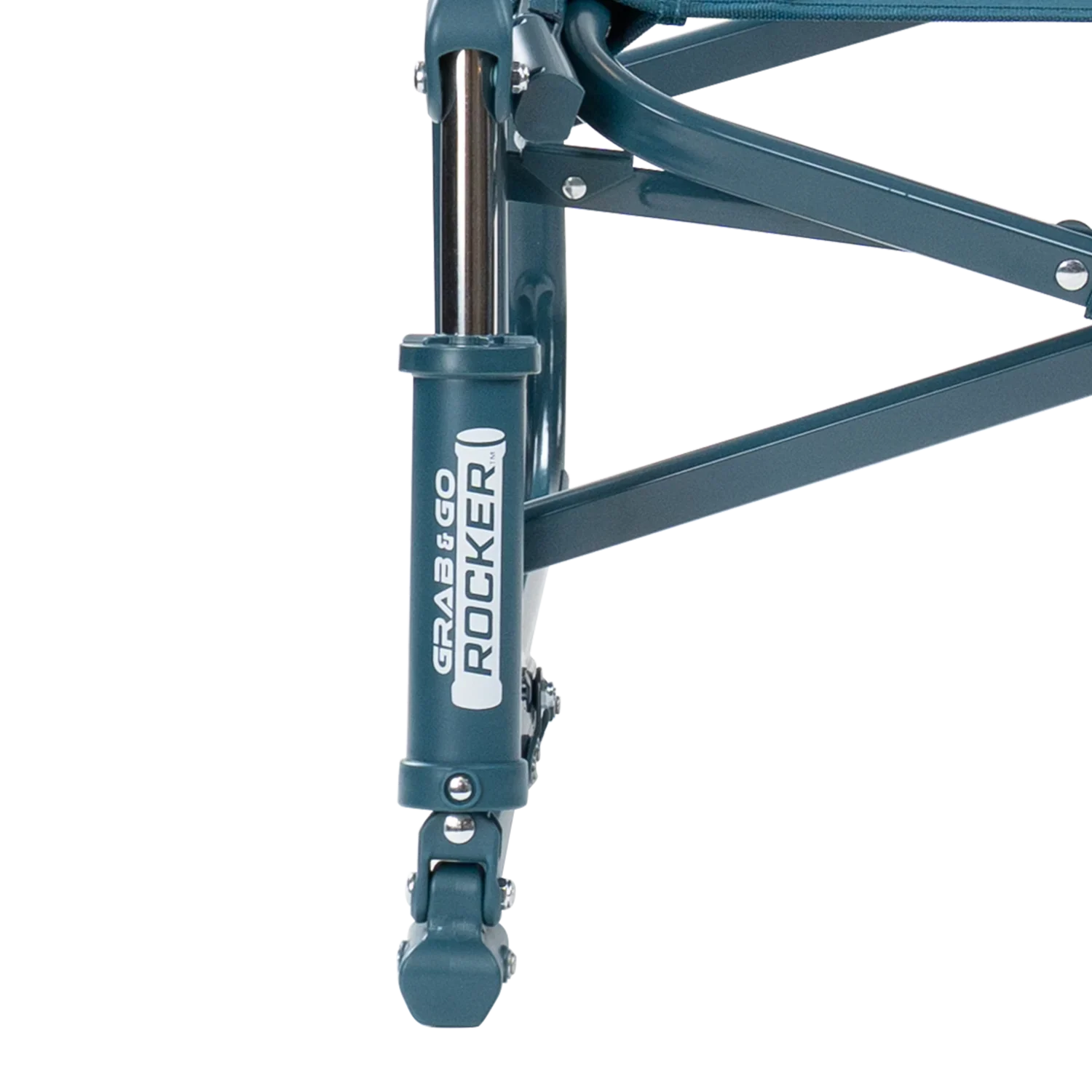 Grab & Go Rocker™